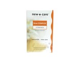 NEW CARE VIT.B100 COMPLEX