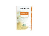 NEW CARE VIT.C 1000 T.R.