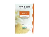 NEW CARE MULTI