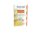 NEW CARE MULTI KINDEREN