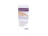 EVASIN (FOLIUMZUUR)