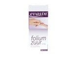 EVASIN (FOLIUMZUUR)