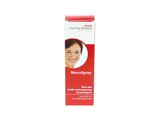 CARE FOR WOMEN MENOSPRAY