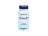 ORTHICA CALC/MAGNESIUM/ZINK