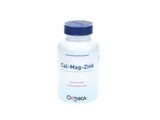 ORTHICA CALC/MAGNESIUM/ZINK