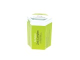 ZINK COMPLEX BERTHELSEN 20MG