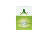TEACARE LIMMER 150MG