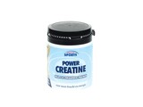AMERICAN SPORTS POWER CREATINE