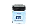 AMERICAN SPORTS HEART BEAT MULTI VIT