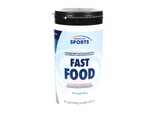 AMERICAN SPORTS FAST FOOD WEIGHT GAINER