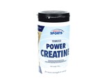 AMERICAN SPORTS POWER CREATINE