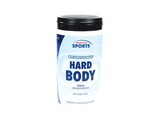 AMERICAN SPORTS HARD BODY WEI VANILLE
