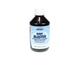 AMERICAN SPORTS BERRY BLASTER DETOX