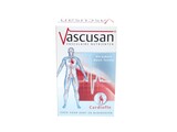 VASCUSAN CARDIOFLO