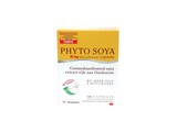 PHYTO SOYA FORTE