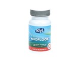 IDYL KNOFLOOK TBL