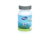 IDYL Q10 30 MG SOFTGEL