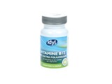 IDYL VITAMINE B12