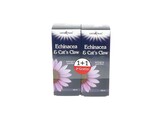 LUCOVITAAL ECHINACEA CAT-S CLAW