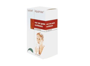 LUCOVIT AQUA-MARE