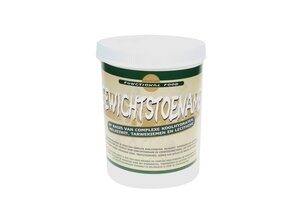 LUCOVIT GEWICHTSTOENAME