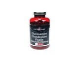 LUCOVITAAL GLUC/CHONDR/VISOLIE