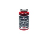 LUCOVITAAL GLUCOSAMINE/CHONDROITINE VISOLIE