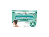 EASY VITAMINS MAGNESIUM +B6