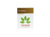 VITOTAAL LACTOBACILLUS