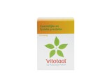 VITOTAAL GINSENG