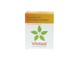 VITOTAAL SIB. GINSENG