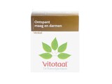VITOTAAL VENKEL