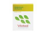 VITOTAAL GULDENROEDE