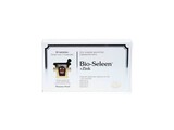 BIO-SELEEN + ZINK