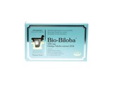 BIO-BILOBA