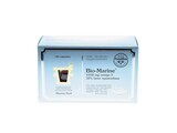 BIO-MARINE