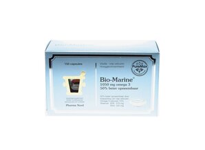 BIO-MARINE