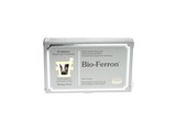 BIO-FERRON 18mg