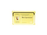 BIO-LIPONZUUR 50mg