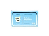 BIO-ACTIVE MAGNESIUM 200MG