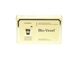 BIO-VEZEL-80 520mg