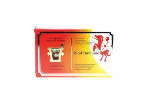 BIO-PRIMMUNO