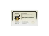 BIO-B COMPLEX