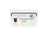 BIO-MARINE KIND