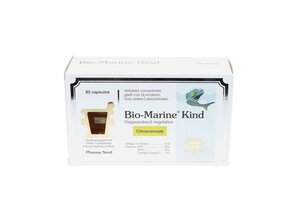 BIO-MARINE KIND