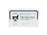 BIO-SELEEN FORTE