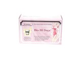 BIO-30 DAYS
