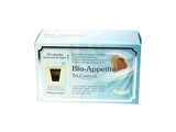 BIO-APPETITE TRI-CONTROL