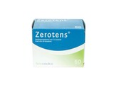 ZEROTENS 60