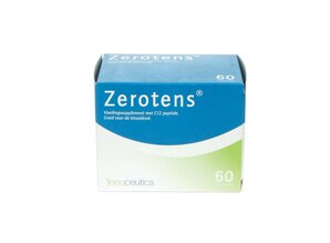 ZEROTENS 60